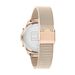 Montre Tommy Hilfiger Rose - Montres Femme | Histoire d’Or