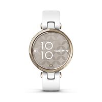 Montre Connectée Garmin Lily