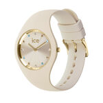 Montre Ice Watch Cosmos Beige - F&ecirc;te des m&egrave;res Femme | Histoire d&rsquo;Or