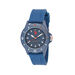 Montre U.S. Polo Us Polo Winner Bleu - Montres Homme | Histoire d’Or