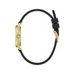 Montre Guess Charlotte Noir - Montres Femme | Histoire d&rsquo;Or