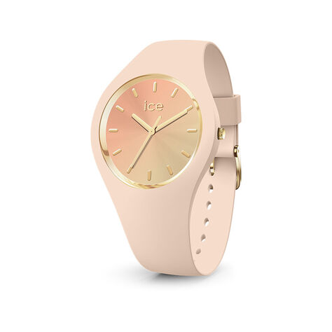Montre Ice Watch Ice Sunset Multicolore - Montres Femme | Histoire d’Or