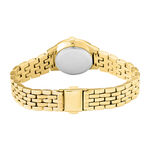 Montre 0 O Watch Glittering Blanc - Montres Femme | Histoire d&rsquo;Or