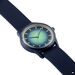 Montre Ice Watch Ice Solar Power Bleu - Montres Homme | Histoire d’Or