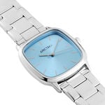 Montre Arctik Noxen Bleu Sky - Montres Homme | Histoire d&rsquo;Or