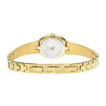 Montre Lip Juliette Argent&eacute; - Montres made in France Femme | Histoire d&rsquo;Or