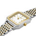 Montre Cluse Gracieuse Petite Blanc - Montres Femme | Histoire d’Or