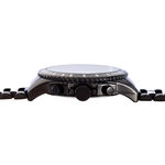 Montre Arctik Acme Noir - Montres Homme | Histoire d&rsquo;Or