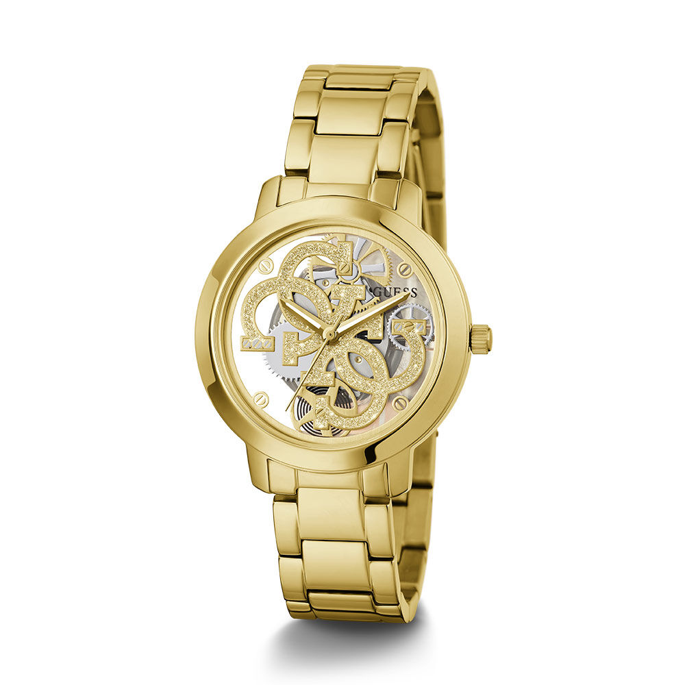 Guess histoire hotsell