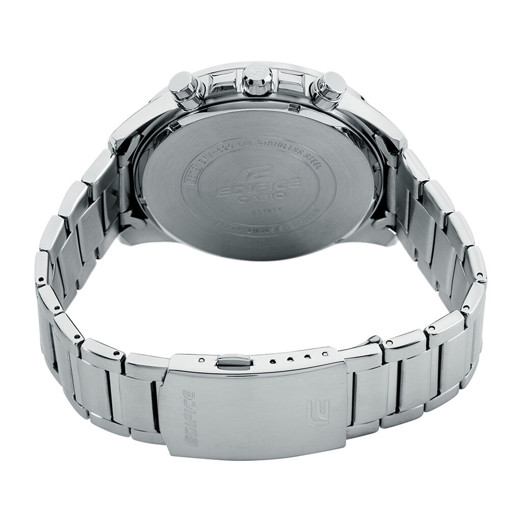 Montre Casio Noir - Montres sport Homme | Histoire d&rsquo;Or