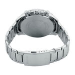 Montre Casio Noir - Montres sport Homme | Histoire d&rsquo;Or