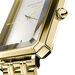 Montre Rosefield Octagon Blanc - Montres Femme | Histoire d’Or