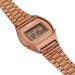 Montre Casio Collection Vintage Rose - Montres Femme | Histoire d’Or
