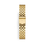 Montre Rosefield Muse Blanc - Montres Femme | Histoire d&rsquo;Or