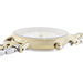 Montre Rosefield The Small Edit Blanc - Montres Femme | Histoire d’Or