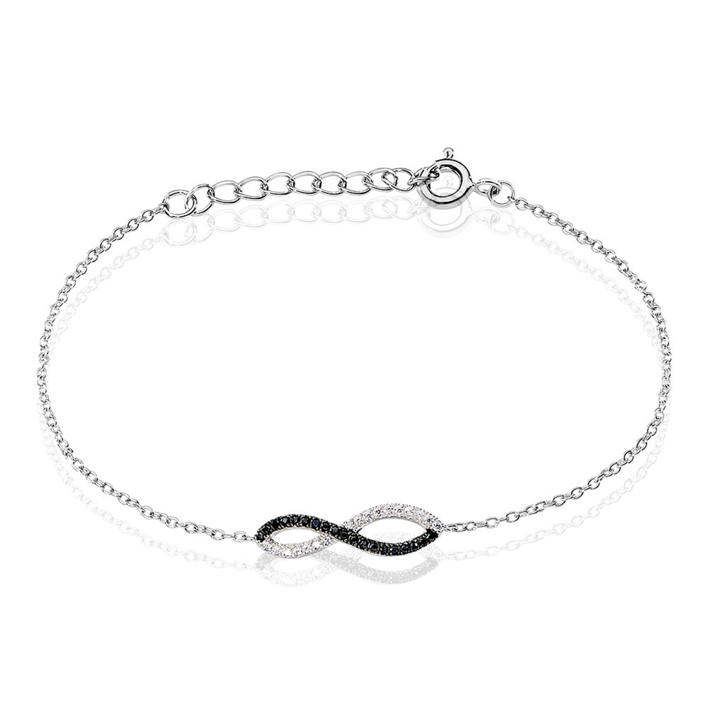 soldes bijoux homme-histoire d'or soldes bijoux homme-histoire d'or