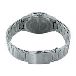 Montre Casio Edifice Blanc - Montres Homme | Histoire d&rsquo;Or