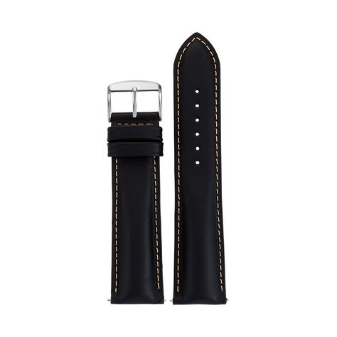 Bracelet De Montre Rochet Ibiza - Bracelets de montres Famille | Histoire d’Or