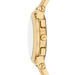 Montre Michael Kors Billie Doré - Montres Femme | Histoire d’Or