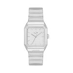 Montre Lacoste Rene Argent&eacute; - Montres Homme | Histoire d&rsquo;Or