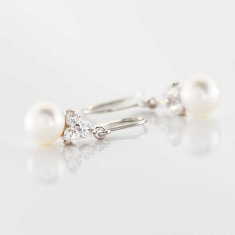 Boucles D oreilles Perle Histoire D Or boucles-d-oreilles-perle-histoire-d-or