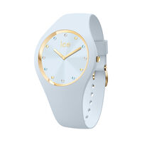 Montre Ice Watch Cosmos Beige