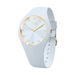 Montre Ice Watch Cosmos Beige - Montres Femme | Histoire d’Or