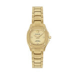 Montre Philipp Plein The $Pectre Lady Mini Champagne - Montres Femme | Histoire d&rsquo;Or