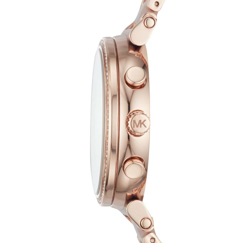 michael kors bijoux lille