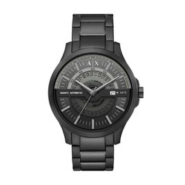 Montre Armani Exchange Multicolore - Montres Homme | Histoire d’Or