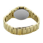 Montre Guess Moonlight Champagne - Montres Femme | Histoire d&rsquo;Or