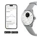 Montre Connectée Withings Scanwatch 2 - Montres connectées Famille | Histoire d’Or