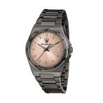 Montre Maserati Velocita Slim Rose - F&ecirc;te des p&egrave;res Homme | Histoire d&rsquo;Or