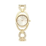 Montre Codhor Berne Dor&eacute; - Montres Femme | Histoire d&rsquo;Or