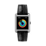 Montre Connect&eacute;e Ice Watch Ice Smart Tks 2.0 - Montres connect&eacute;es Unisex | Histoire d&rsquo;Or
