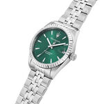 Montre Maserati Competizione - Montres &eacute;tanches Homme | Histoire d&rsquo;Or