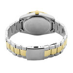 Montre Guess Connoisseur Vert - Montres Homme | Histoire d&rsquo;Or