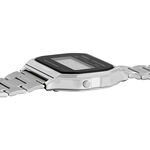 Montre Casio Collection Vintage 2 Tons - Id&eacute;es cadeaux Unisex | Histoire d&rsquo;Or