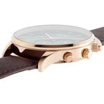 Montre Arctik Escale Vert - Montres Homme | Histoire d&rsquo;Or