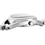 Montre Codhor Berne Argent&eacute; - Montres Femme | Histoire d&rsquo;Or