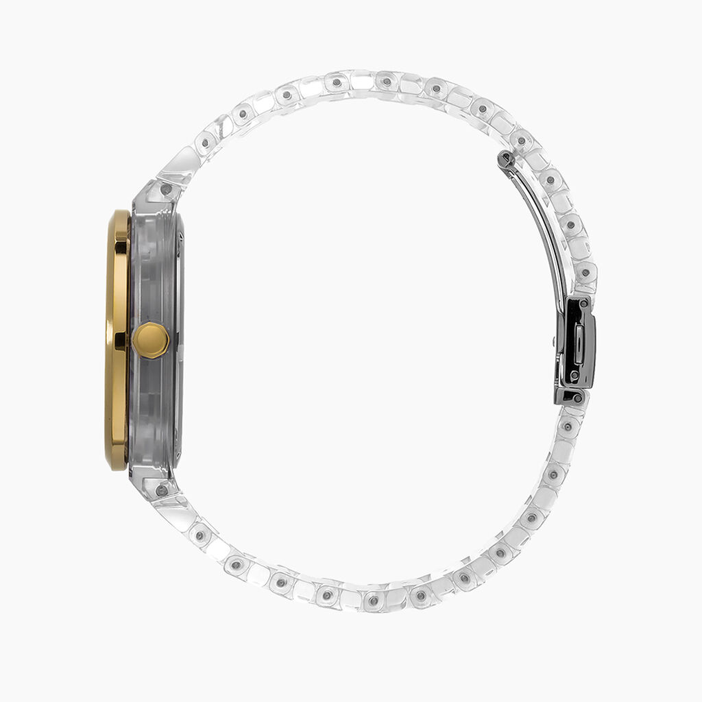 Montre Ice Watch Power - Montres Homme | Histoire d&rsquo;Or