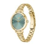 Montre Lacoste Riga - Montres Femme | Histoire d&rsquo;Or