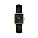 Montre Rosefield Boxy Xs Noir - Montres Femme | Histoire d’Or