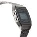 Montre Casio Collection Gris - Montres Famille | Histoire d’Or