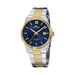 Montre Lotus Freedom Collection Bleu - Montres Homme | Histoire d’Or