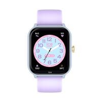 Montre Connectée Ice Watch Smart Junior 2.0