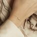 Bracelet Campsis Or Jaune Calcedoine - Bracelets Femme | Histoire d’Or