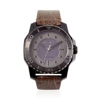 Montre Arctik Tx Fusion Gris