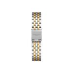 Montre Rosefield Boxelle Blanc - Montres Femme | Histoire d&rsquo;Or