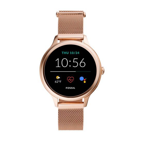 Montre Connectee Femme Histoire D Or Montre Connectée : Achat / Vente Smartwatch • Histoire d'Or